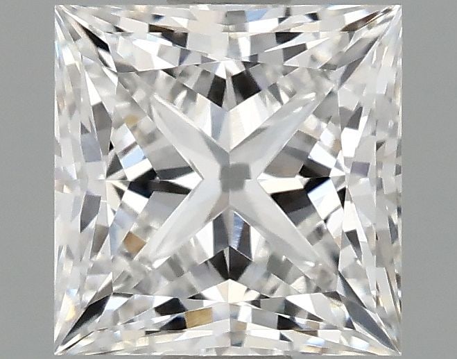 Loose Lab Diamond - IGI Princess 1.1ct E VVS1: Loose Lab Diamond - IGI Princess 1.1ct E VVS1 This listing features Loose Lab Diamond - IGI Princess 1.1ct E VVS1. Item specifics are provided below. Item Specifics: Source: This Is A Real Diamond
