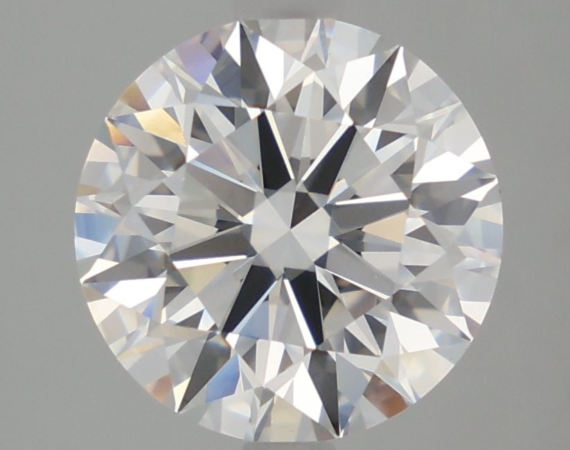 Ideal Loose Lab Diamond - IGI Round 3.57ct E VVS2: Ideal Loose Lab Diamond - IGI Round 3.57ct E VVS2 This listing features Ideal Loose Lab Diamond - IGI Round 3.57ct E VVS2. Item specifics are provided below. Item Specifics: Source: This Is A Real