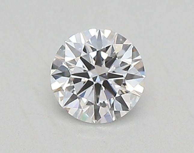 Loose Lab Diamond - IGI Round 0.28ct D VVS2: Loose Lab Diamond - IGI Round 0.28ct D VVS2 This listing features Loose Lab Diamond - IGI Round 0.28ct D VVS2. Item specifics are provided below. Item Specifics: Source: This Is A Real Diamond Grown