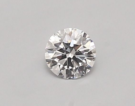 Ideal Loose Lab Diamond - IGI Round 0.3ct D VVS2: Ideal Loose Lab Diamond - IGI Round 0.3ct D VVS2 This listing features Ideal Loose Lab Diamond - IGI Round 0.3ct D VVS2. Item specifics are provided below. Item Specifics: Source: This Is A Real