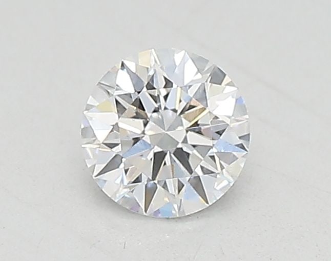Ideal Loose Lab Diamond - IGI Round 0.28ct D VVS2: Ideal Loose Lab Diamond - IGI Round 0.28ct D VVS2 This listing features Ideal Loose Lab Diamond - IGI Round 0.28ct D VVS2. Item specifics are provided below. Item Specifics: Source: This Is A Real