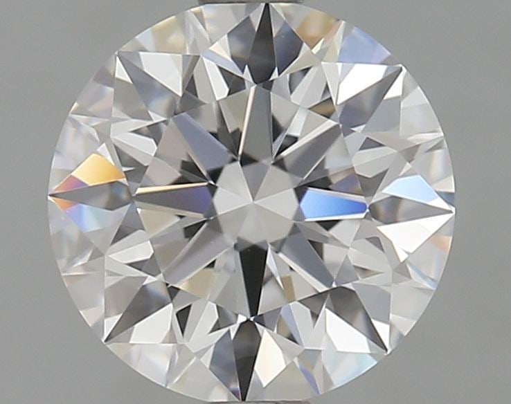 Loose Lab Diamond - GIA Round 1.66ct D VVS1: Loose Lab Diamond - GIA Round 1.66ct D VVS1 This listing features Loose Lab Diamond - GIA Round 1.66ct D VVS1. Item specifics are provided below. Item Specifics: Source: This Is A Real Diamond Grown