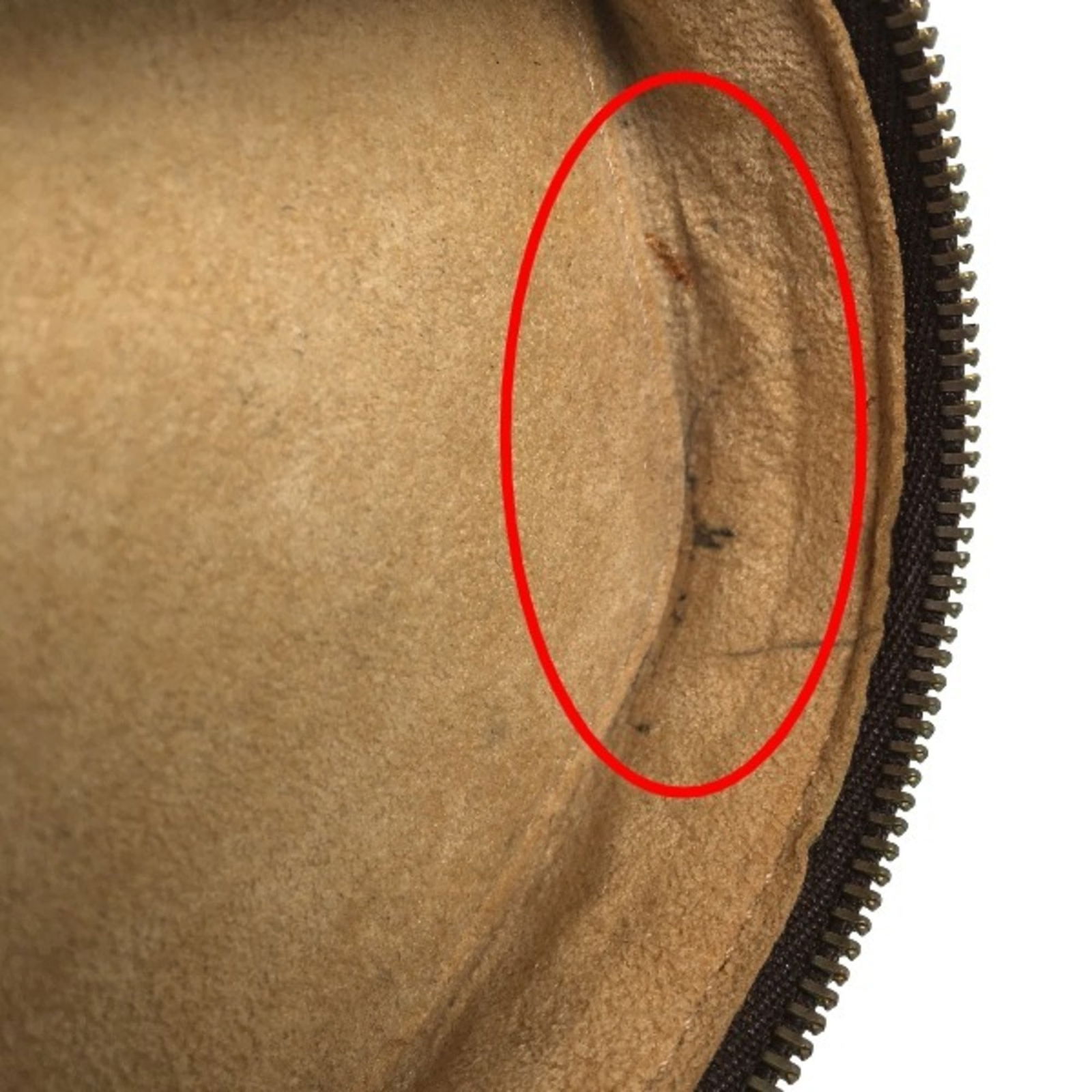 Monogram Louis Vuitton Jewelry Chest - 11