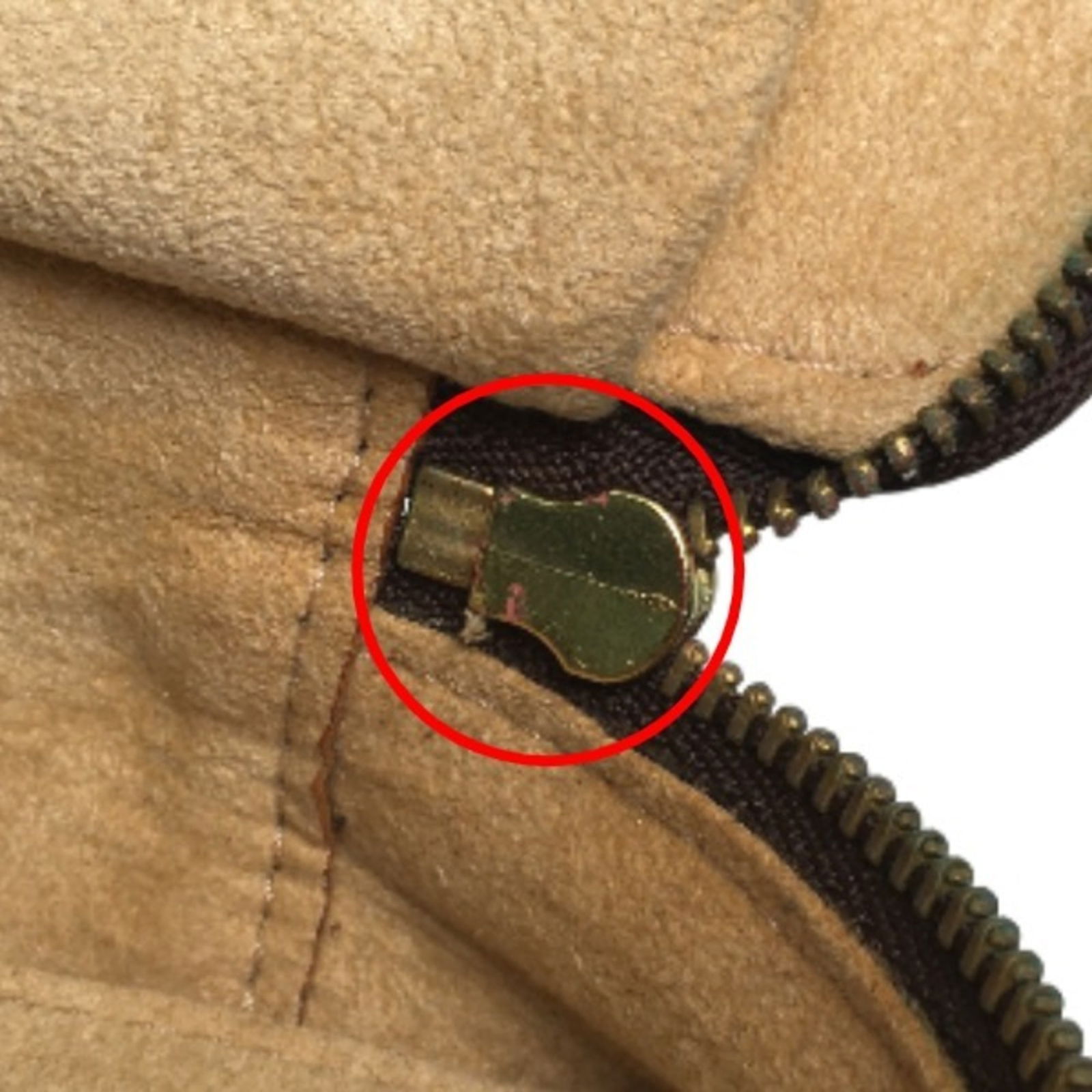 Monogram Louis Vuitton Jewelry Chest - 14