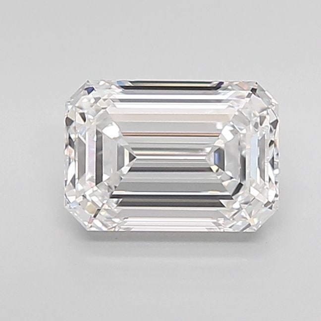 Loose Lab Diamond - IGI Emerald 3.01ct D IF: Loose Lab Diamond - IGI Emerald 3.01ct D IF This listing features Loose Lab Diamond - IGI Emerald 3.01ct D IF. Item specifics are provided below. Item Specifics: Source: This Is A Real Diamond Grown