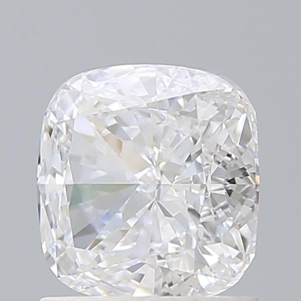 Loose Lab Diamond - IGI Cushion Brilliant 1.51ct D VVS2: Loose Lab Diamond - IGI Cushion Brilliant 1.51ct D VVS2 This listing features Loose Lab Diamond - IGI Cushion Brilliant 1.51ct D VVS2. Item specifics are provided below. Item Specifics: Source: This