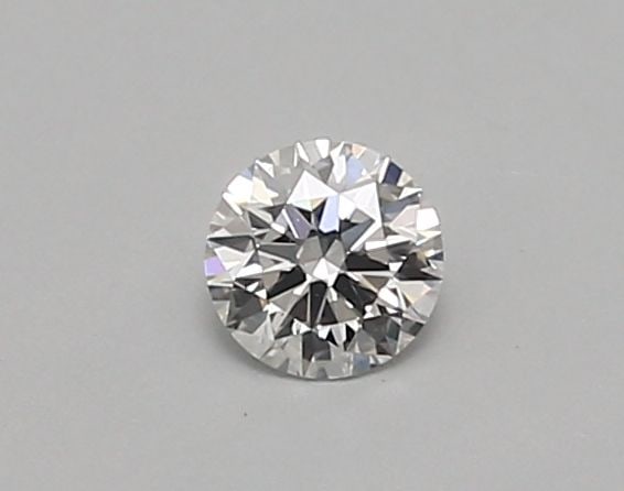 Ideal Loose Lab Diamond - IGI Round 0.28ct D VVS2: Ideal Loose Lab Diamond - IGI Round 0.28ct D VVS2 This listing features Ideal Loose Lab Diamond - IGI Round 0.28ct D VVS2. Item specifics are provided below. Item Specifics: Source: This Is A Real