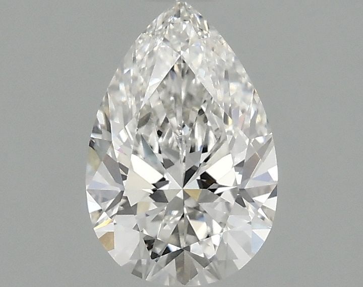 Loose Lab Diamond - IGI Pear 0.98ct E VVS2: Loose Lab Diamond - IGI Pear 0.98ct E VVS2 This listing features Loose Lab Diamond - IGI Pear 0.98ct E VVS2. Item specifics are provided below. Item Specifics: Source: This Is A Real Diamond Grown