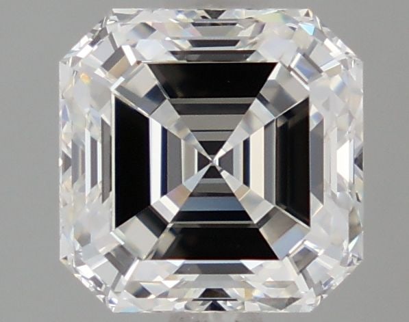 Loose Lab Diamond - IGI Asscher 2.01ct E VVS2: Loose Lab Diamond - IGI Asscher 2.01ct E VVS2 This listing features Loose Lab Diamond - IGI Asscher 2.01ct E VVS2. Item specifics are provided below. Item Specifics: Source: This Is A Real Diamond