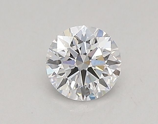 Ideal Loose Lab Diamond - IGI Round 0.28ct D VVS2: Ideal Loose Lab Diamond - IGI Round 0.28ct D VVS2 This listing features Ideal Loose Lab Diamond - IGI Round 0.28ct D VVS2. Item specifics are provided below. Item Specifics: Source: This Is A Real