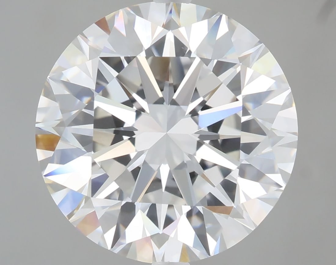 Loose Lab Diamond - IGI Round 6.02ct F VVS1: Loose Lab Diamond - IGI Round 6.02ct F VVS1 This listing features Loose Lab Diamond - IGI Round 6.02ct F VVS1. Item specifics are provided below. Item Specifics: Source: This Is A Real Diamond Grown