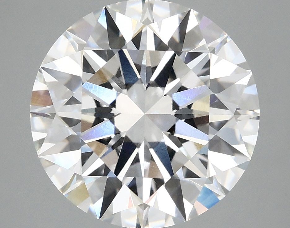 Ideal Loose Lab Diamond - IGI Round 5.09ct E VVS2: Ideal Loose Lab Diamond - IGI Round 5.09ct E VVS2 This listing features Ideal Loose Lab Diamond - IGI Round 5.09ct E VVS2. Item specifics are provided below. Item Specifics: Source: This Is A Real