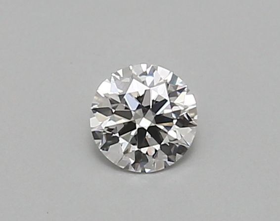 Ideal Loose Lab Diamond - IGI Round 0.28ct D VVS1: Ideal Loose Lab Diamond - IGI Round 0.28ct D VVS1 This listing features Ideal Loose Lab Diamond - IGI Round 0.28ct D VVS1. Item specifics are provided below. Item Specifics: Source: This Is A Real