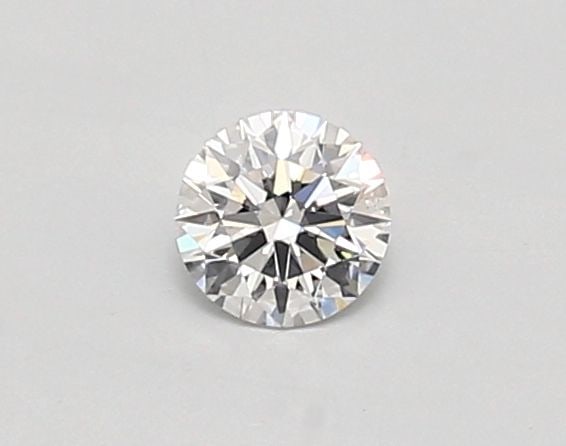 Ideal Loose Lab Diamond - IGI Round 0.31ct D VVS2: Ideal Loose Lab Diamond - IGI Round 0.31ct D VVS2 This listing features Ideal Loose Lab Diamond - IGI Round 0.31ct D VVS2. Item specifics are provided below. Item Specifics: Source: This Is A Real