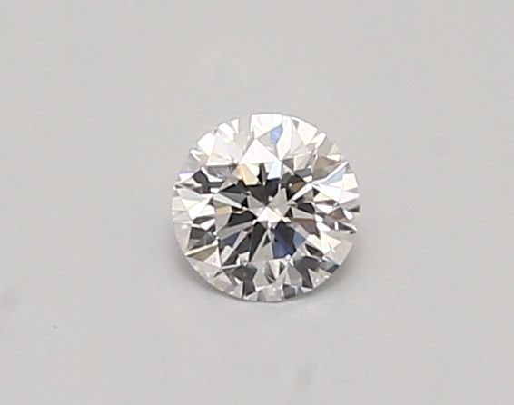 Ideal Loose Lab Diamond - IGI Round 0.27ct D VVS2: Ideal Loose Lab Diamond - IGI Round 0.27ct D VVS2 This listing features Ideal Loose Lab Diamond - IGI Round 0.27ct D VVS2. Item specifics are provided below. Item Specifics: Source: This Is A Real
