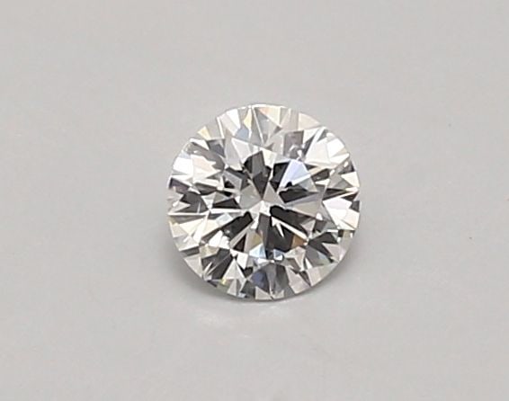 Loose Lab Diamond - IGI Round 0.3ct D VVS1: Loose Lab Diamond - IGI Round 0.3ct D VVS1 This listing features Loose Lab Diamond - IGI Round 0.3ct D VVS1. Item specifics are provided below. Item Specifics: Source: This Is A Real Diamond Grown
