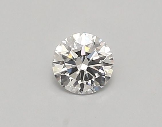 Loose Lab Diamond - IGI Round 0.31ct D VVS2: Loose Lab Diamond - IGI Round 0.31ct D VVS2 This listing features Loose Lab Diamond - IGI Round 0.31ct D VVS2. Item specifics are provided below. Item Specifics: Source: This Is A Real Diamond Grown
