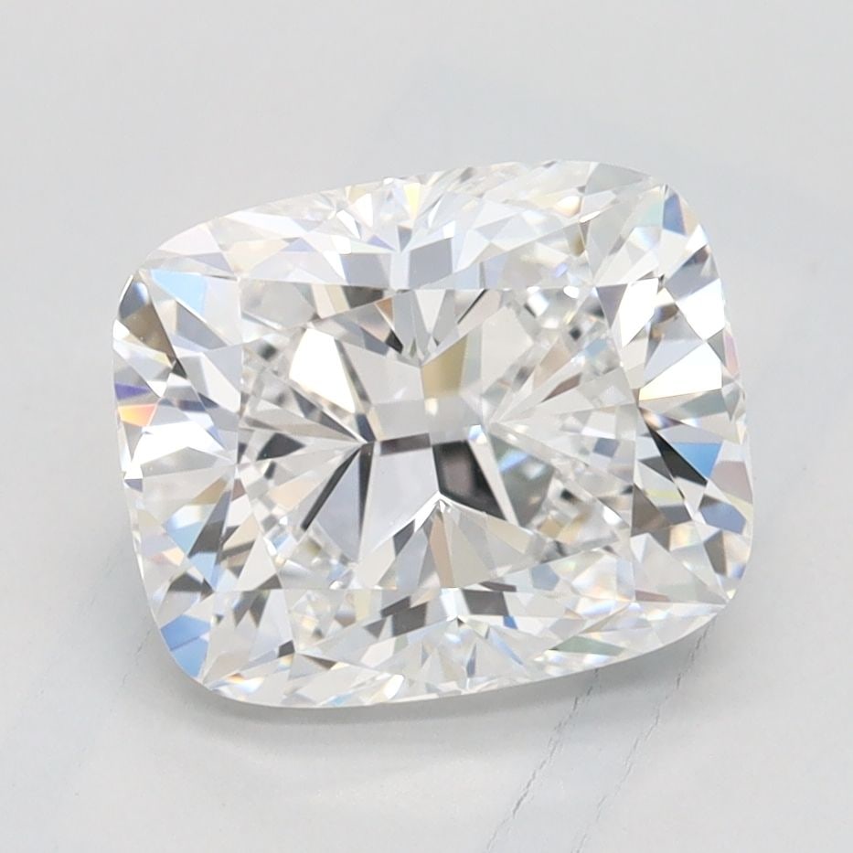 Loose Lab Diamond - IGI Cushion Modified 2.0ct D VVS1: Loose Lab Diamond - IGI Cushion Modified 2.0ct D VVS1 This listing features Loose Lab Diamond - IGI Cushion Modified 2.0ct D VVS1. Item specifics are provided below. Item Specifics: Source: This Is