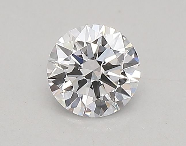 Loose Lab Diamond - IGI Round 0.31ct D VVS2: Loose Lab Diamond - IGI Round 0.31ct D VVS2 This listing features Loose Lab Diamond - IGI Round 0.31ct D VVS2. Item specifics are provided below. Item Specifics: Source: This Is A Real Diamond Grown