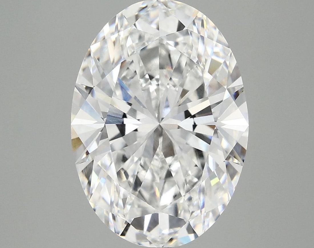 Loose Lab Diamond - IGI Oval 5.04ct D VVS2: Loose Lab Diamond - IGI Oval 5.04ct D VVS2 This listing features Loose Lab Diamond - IGI Oval 5.04ct D VVS2. Item specifics are provided below. Item Specifics: Source: This Is A Real Diamond Grown