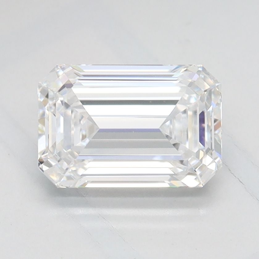 Loose Lab Diamond - IGI Emerald 1.08ct D IF: Loose Lab Diamond - IGI Emerald 1.08ct D IF This listing features Loose Lab Diamond - IGI Emerald 1.08ct D IF. Item specifics are provided below. Item Specifics: Source: This Is A Real Diamond Grown