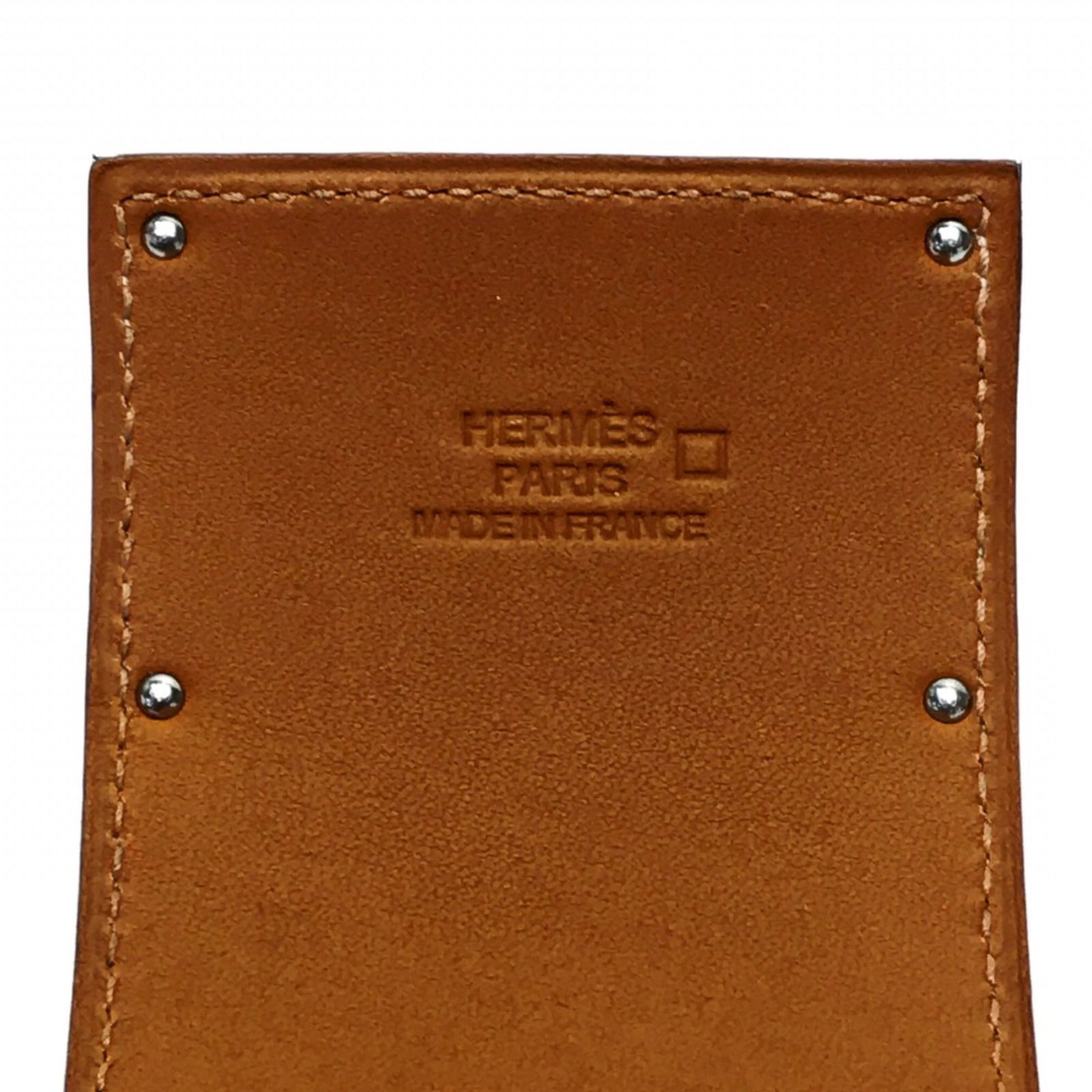 Other Hermes Bangle - 6