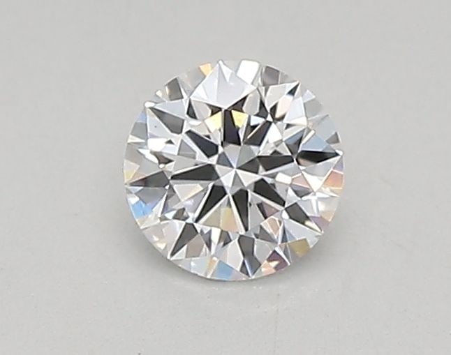Loose Lab Diamond - IGI Round 0.28ct D VVS2: Loose Lab Diamond - IGI Round 0.28ct D VVS2 This listing features Loose Lab Diamond - IGI Round 0.28ct D VVS2. Item specifics are provided below. Item Specifics: Source: This Is A Real Diamond Grown