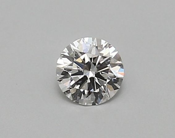 Ideal Loose Lab Diamond - IGI Round 0.28ct D VVS1: Ideal Loose Lab Diamond - IGI Round 0.28ct D VVS1 This listing features Ideal Loose Lab Diamond - IGI Round 0.28ct D VVS1. Item specifics are provided below. Item Specifics: Source: This Is A Real