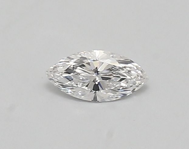 Loose Lab Diamond - IGI Marquise 0.31ct D VVS2: Loose Lab Diamond - IGI Marquise 0.31ct D VVS2 This listing features Loose Lab Diamond - IGI Marquise 0.31ct D VVS2. Item specifics are provided below. Item Specifics: Source: This Is A Real Diamond G