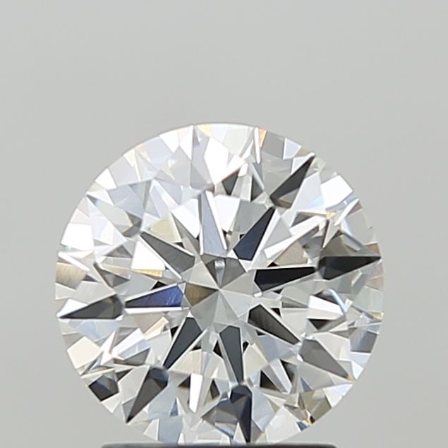 Ideal Loose Lab Diamond - IGI Round 2.08ct F VVS2: Ideal Loose Lab Diamond - IGI Round 2.08ct F VVS2 This listing features Ideal Loose Lab Diamond - IGI Round 2.08ct F VVS2. Item specifics are provided below. Item Specifics: Source: This Is A Real Dia
