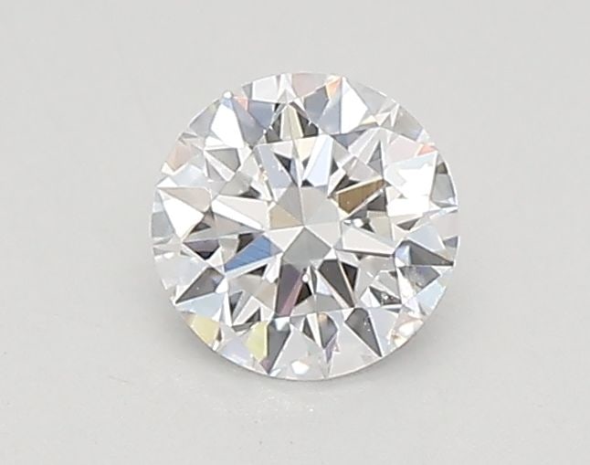 Loose Lab Diamond - IGI Round 0.31ct D VVS2: Loose Lab Diamond - IGI Round 0.31ct D VVS2 This listing features Loose Lab Diamond - IGI Round 0.31ct D VVS2. Item specifics are provided below. Item Specifics: Source: This Is A Real Diamond Grown