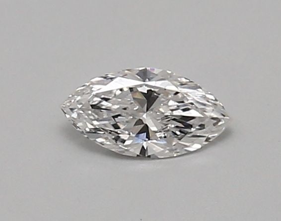 Loose Lab Diamond - IGI Marquise 0.3ct E VVS2: Loose Lab Diamond - IGI Marquise 0.3ct E VVS2 This listing features Loose Lab Diamond - IGI Marquise 0.3ct E VVS2. Item specifics are provided below. Item Specifics: Source: This Is A Real Diamond