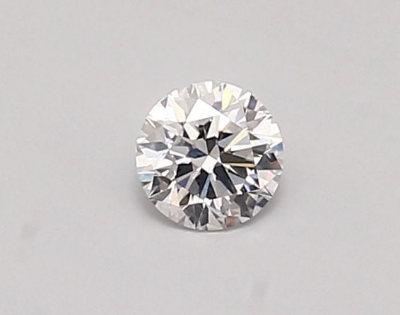 Loose Lab Diamond - IGI Round 0.29ct D VVS1: Loose Lab Diamond - IGI Round 0.29ct D VVS1 This listing features Loose Lab Diamond - IGI Round 0.29ct D VVS1. Item specifics are provided below. Item Specifics: Source: This Is A Real Diamond Grown