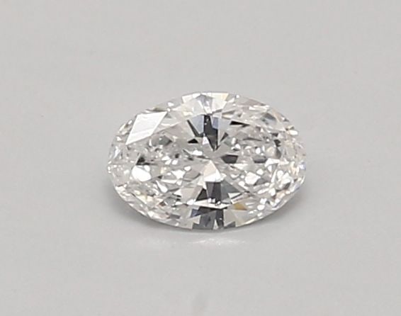 Loose Lab Diamond - IGI Oval 0.31ct D VVS2: Loose Lab Diamond - IGI Oval 0.31ct D VVS2 This listing features Loose Lab Diamond - IGI Oval 0.31ct D VVS2. Item specifics are provided below. Item Specifics: Source: This Is A Real Diamond Grown