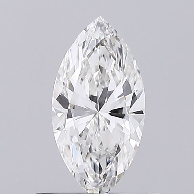 Loose Lab Diamond - Marquise 0.56ct F VVS2: Loose Lab Diamond - Marquise 0.56ct F VVS2 This listing features Loose Lab Diamond - Marquise 0.56ct F VVS2. Item specifics are provided below. Item Specifics: Source: This Is A Real Diamond Grown
