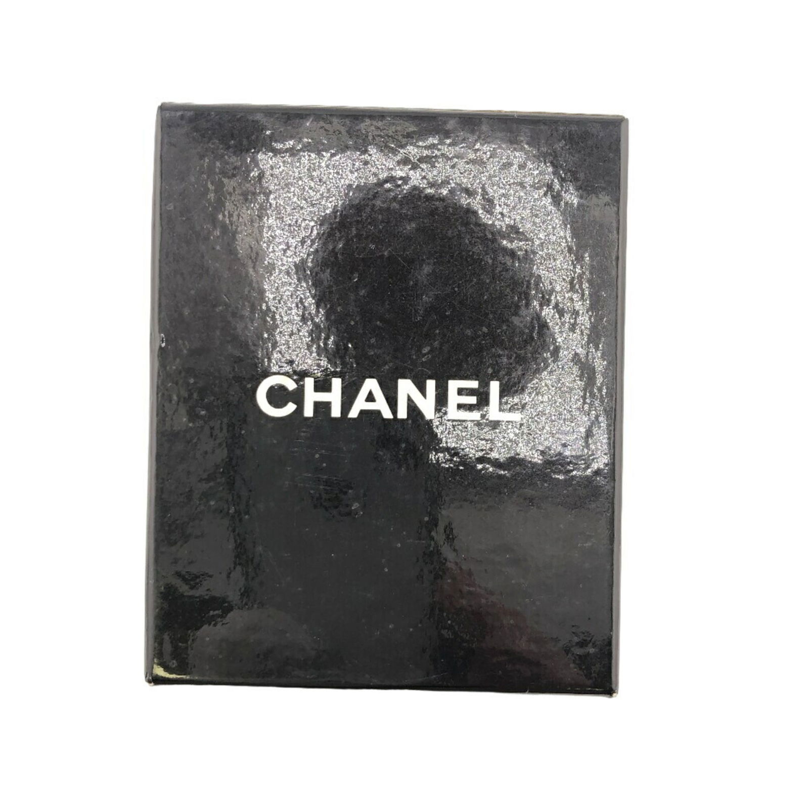 Brooch Chanel - 11