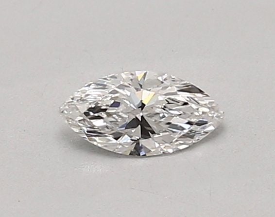 Loose Lab Diamond - IGI Marquise 0.3ct D VVS2: Loose Lab Diamond - IGI Marquise 0.3ct D VVS2 This listing features Loose Lab Diamond - IGI Marquise 0.3ct D VVS2. Item specifics are provided below. Item Specifics: Source: This Is A Real Diamond