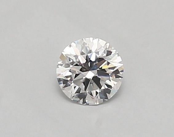 Ideal Loose Lab Diamond - IGI Round 0.32ct D IF: Ideal Loose Lab Diamond - IGI Round 0.32ct D IF This listing features Ideal Loose Lab Diamond - IGI Round 0.32ct D IF. Item specifics are provided below. Item Specifics: Source: This Is A Real