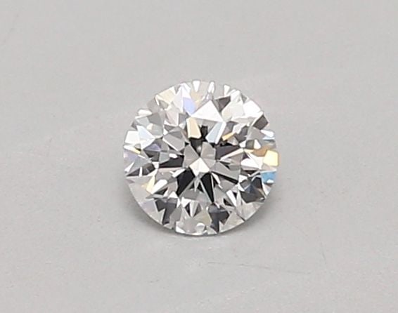 Loose Lab Diamond - IGI Round 0.31ct D VVS2: Loose Lab Diamond - IGI Round 0.31ct D VVS2 This listing features Loose Lab Diamond - IGI Round 0.31ct D VVS2. Item specifics are provided below. Item Specifics: Source: This Is A Real Diamond Grown