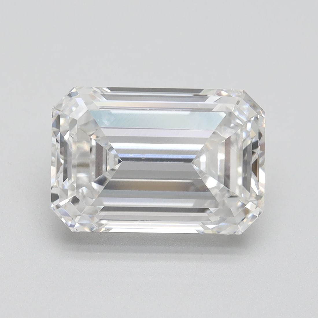 Loose Lab Diamond - IGI Emerald 4.7ct D VVS2: Loose Lab Diamond - IGI Emerald 4.7ct D VVS2 This listing features Loose Lab Diamond - IGI Emerald 4.7ct D VVS2. Item specifics are provided below. Item Specifics: Source: This Is A Real Diamond