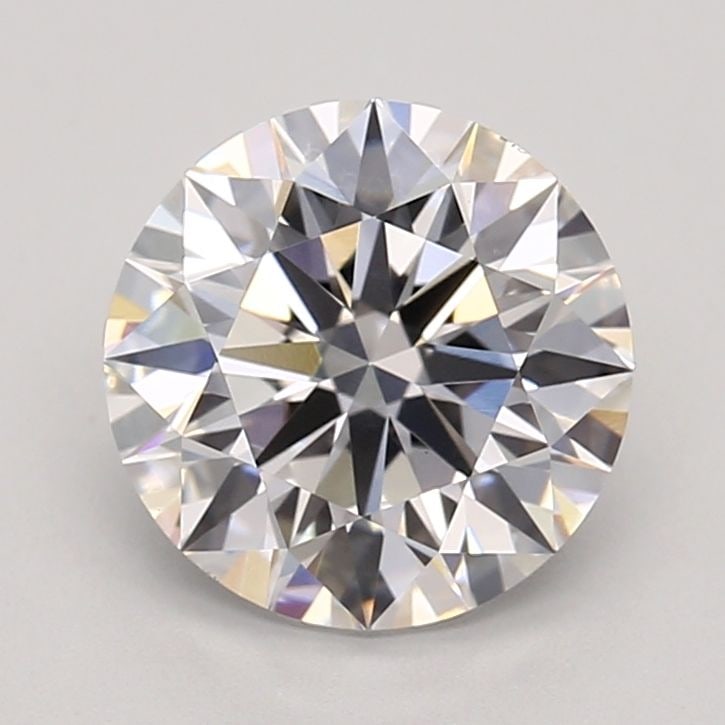 Ideal Loose Lab Diamond - IGI Round 2.04ct F VVS2: Ideal Loose Lab Diamond - IGI Round 2.04ct F VVS2 This listing features Ideal Loose Lab Diamond - IGI Round 2.04ct F VVS2. Item specifics are provided below. Item Specifics: Source: This Is A Real