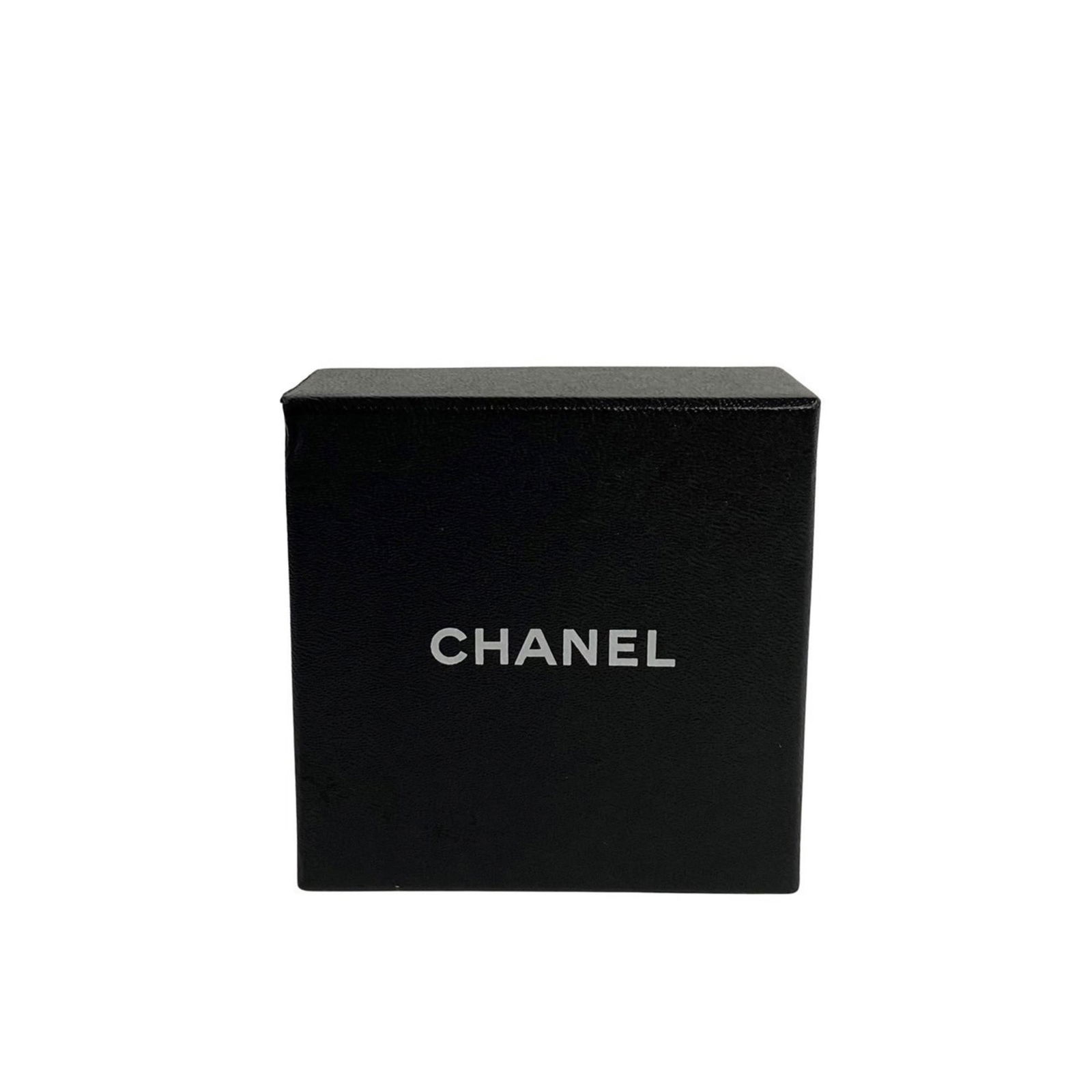 Brooch Chanel - 5