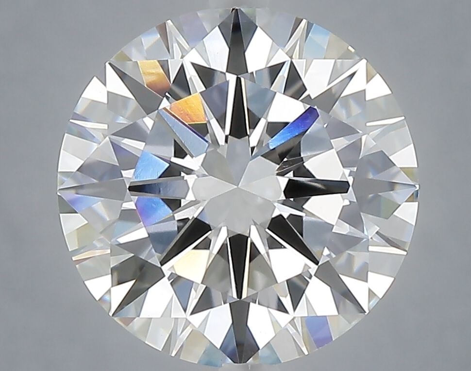 Loose Lab Diamond - IGI Round 4.08ct F VVS2: Loose Lab Diamond - IGI Round 4.08ct F VVS2 This listing features Loose Lab Diamond - IGI Round 4.08ct F VVS2. Item specifics are provided below. Item Specifics: Source: This Is A Real Diamond Grown