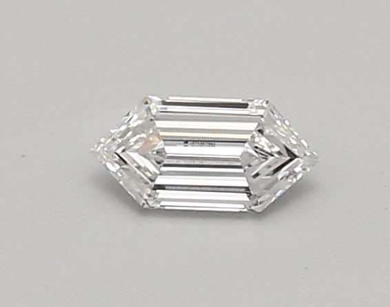 Loose Lab Diamond - IGI Hexagonal 0.3ct D VVS1: Loose Lab Diamond - IGI Hexagonal 0.3ct D VVS1 This listing features Loose Lab Diamond - IGI Hexagonal 0.3ct D VVS1. Item specifics are provided below. Item Specifics: Source: This Is A Real Diamond
