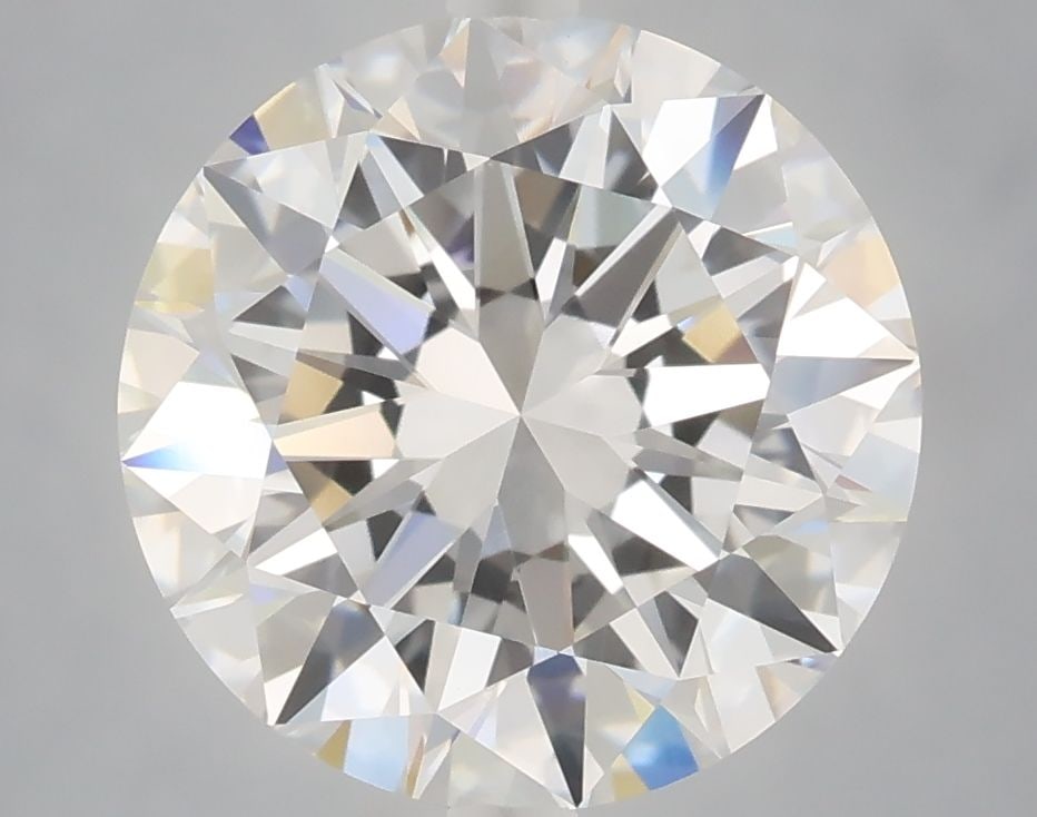 Loose Lab Diamond - IGI Round 4.1ct E VVS2: Loose Lab Diamond - IGI Round 4.1ct E VVS2 This listing features Loose Lab Diamond - IGI Round 4.1ct E VVS2. Item specifics are provided below. Item Specifics: Source: This Is A Real Diamond Grown