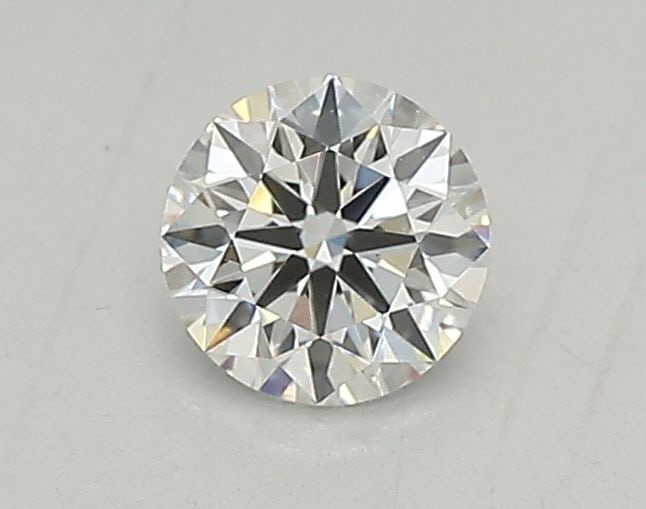 Ideal Loose Lab Diamond - IGI Round 0.28ct D VVS1: Ideal Loose Lab Diamond - IGI Round 0.28ct D VVS1 This listing features Ideal Loose Lab Diamond - IGI Round 0.28ct D VVS1. Item specifics are provided below. Item Specifics: Source: This Is A Real