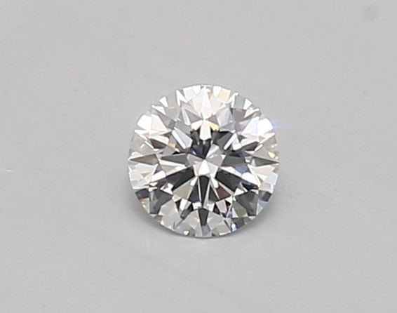 Ideal Loose Lab Diamond - IGI Round 0.3ct D VVS2: Ideal Loose Lab Diamond - IGI Round 0.3ct D VVS2 This listing features Ideal Loose Lab Diamond - IGI Round 0.3ct D VVS2. Item specifics are provided below. Item Specifics: Source: This Is A Real