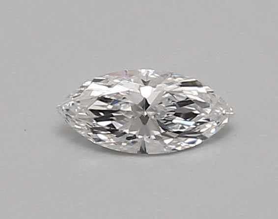 Loose Lab Diamond - IGI Marquise 0.3ct D IF: Loose Lab Diamond - IGI Marquise 0.3ct D IF This listing features Loose Lab Diamond - IGI Marquise 0.3ct D IF. Item specifics are provided below. Item Specifics: Source: This Is A Real Diamond Grown