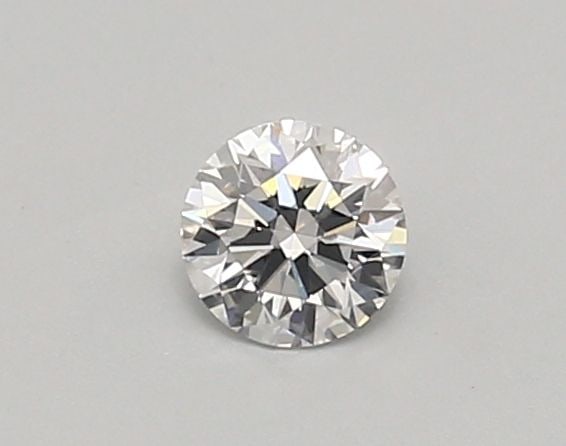 Ideal Loose Lab Diamond - IGI Round 0.32ct D VVS2: Ideal Loose Lab Diamond - IGI Round 0.32ct D VVS2 This listing features Ideal Loose Lab Diamond - IGI Round 0.32ct D VVS2. Item specifics are provided below. Item Specifics: Source: This Is A Real