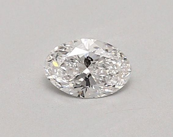 Loose Lab Diamond - IGI Oval 0.31ct D VVS1: Loose Lab Diamond - IGI Oval 0.31ct D VVS1 This listing features Loose Lab Diamond - IGI Oval 0.31ct D VVS1. Item specifics are provided below. Item Specifics: Source: This Is A Real Diamond Grown
